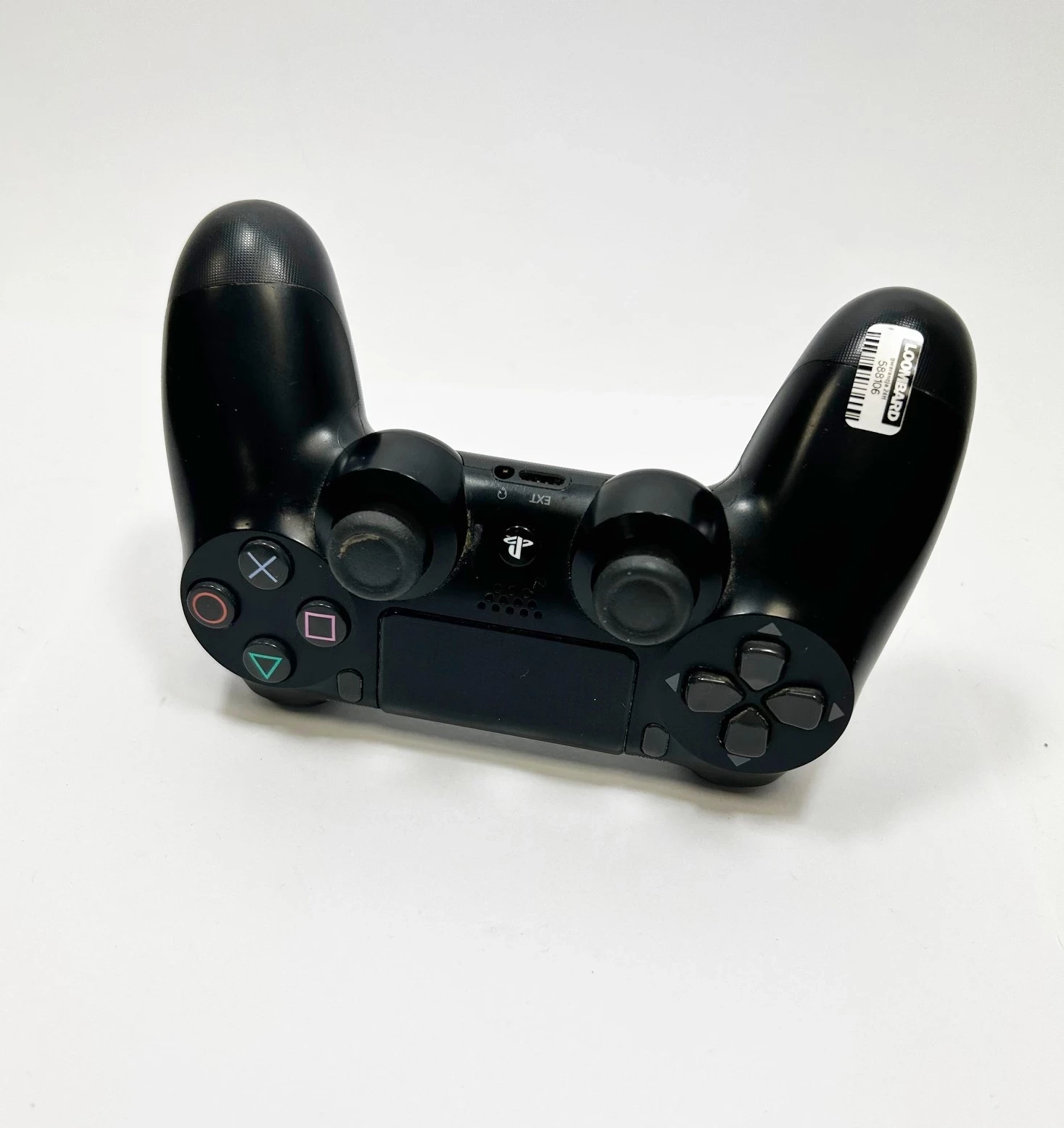 pad-do-ps4-cuh-zct2e-pochodzenie-210658-243450