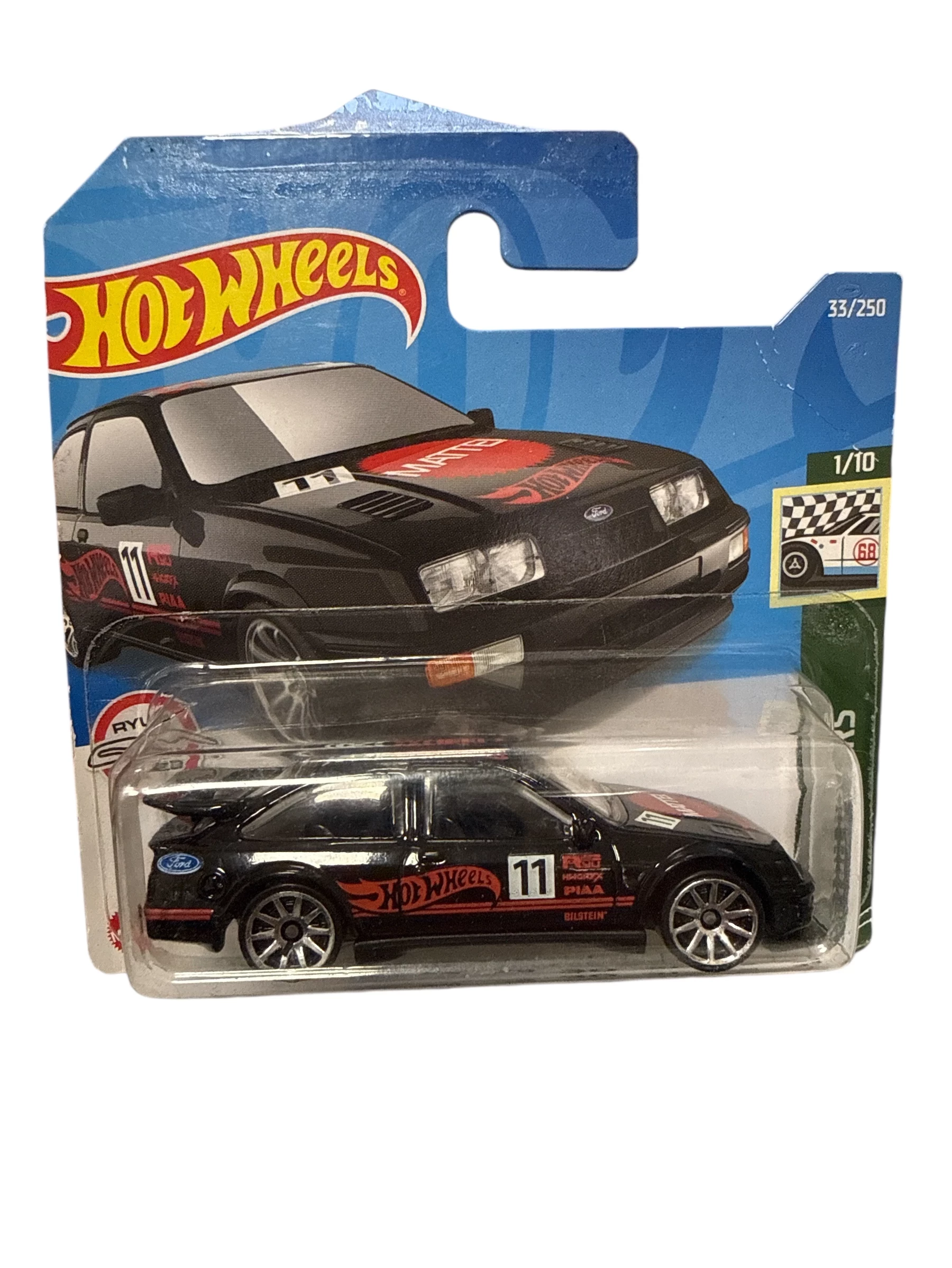 hot-wheels-87-ford-sierra-cosworth-czarny-jednosci-narodowej-45-sj-wroclaw