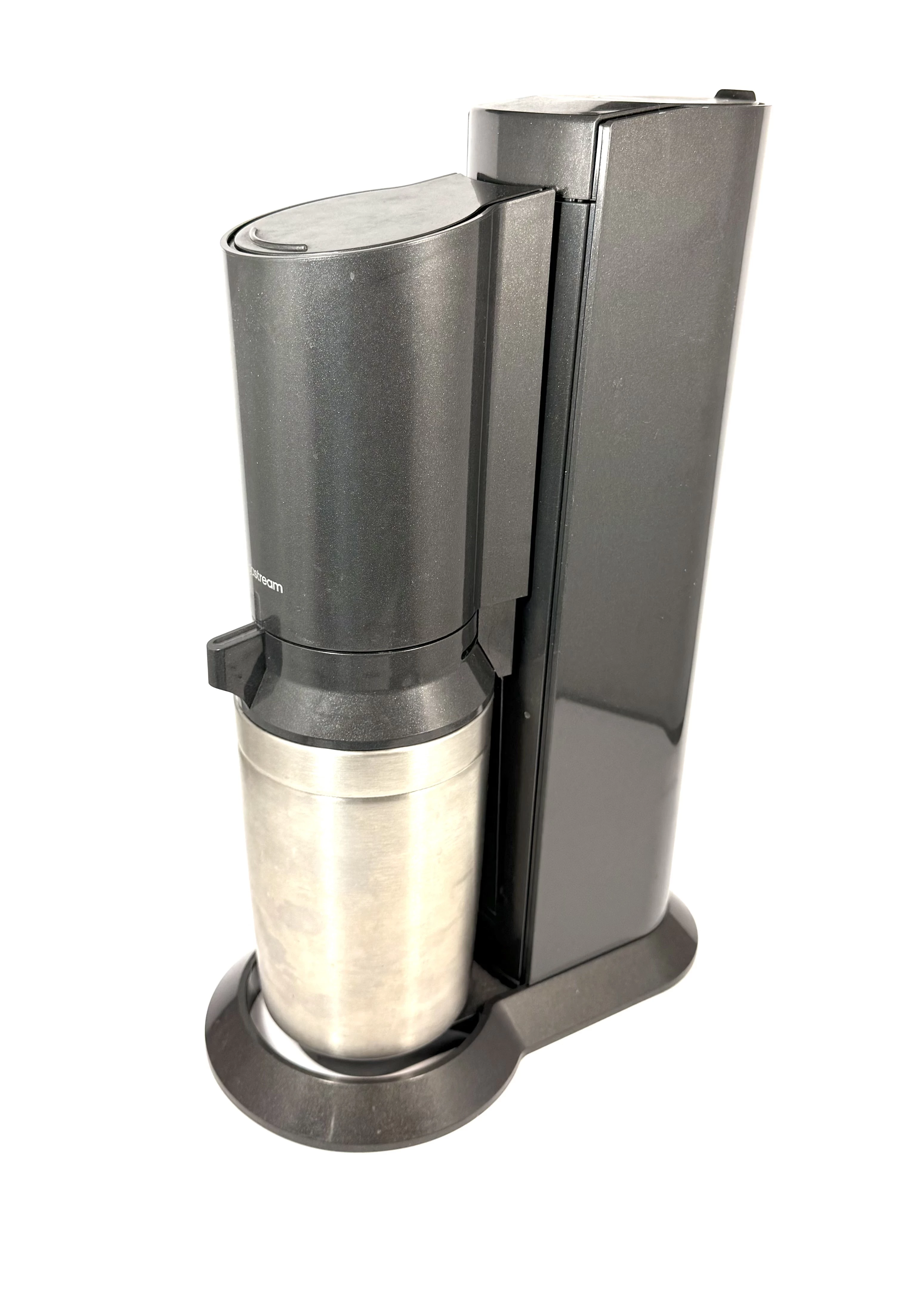 saturator-sodastream-crystal-stan-11323-2