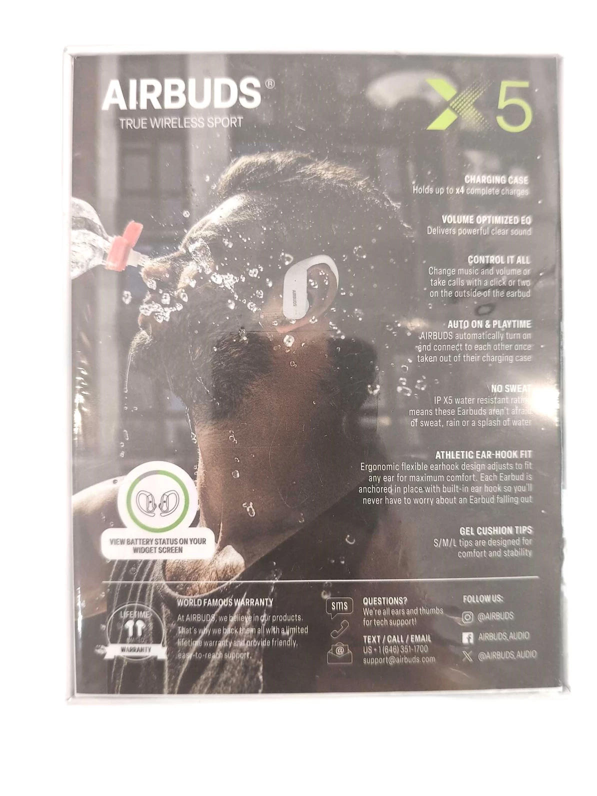 sluchawki-sport-wireless-stan-11323-2