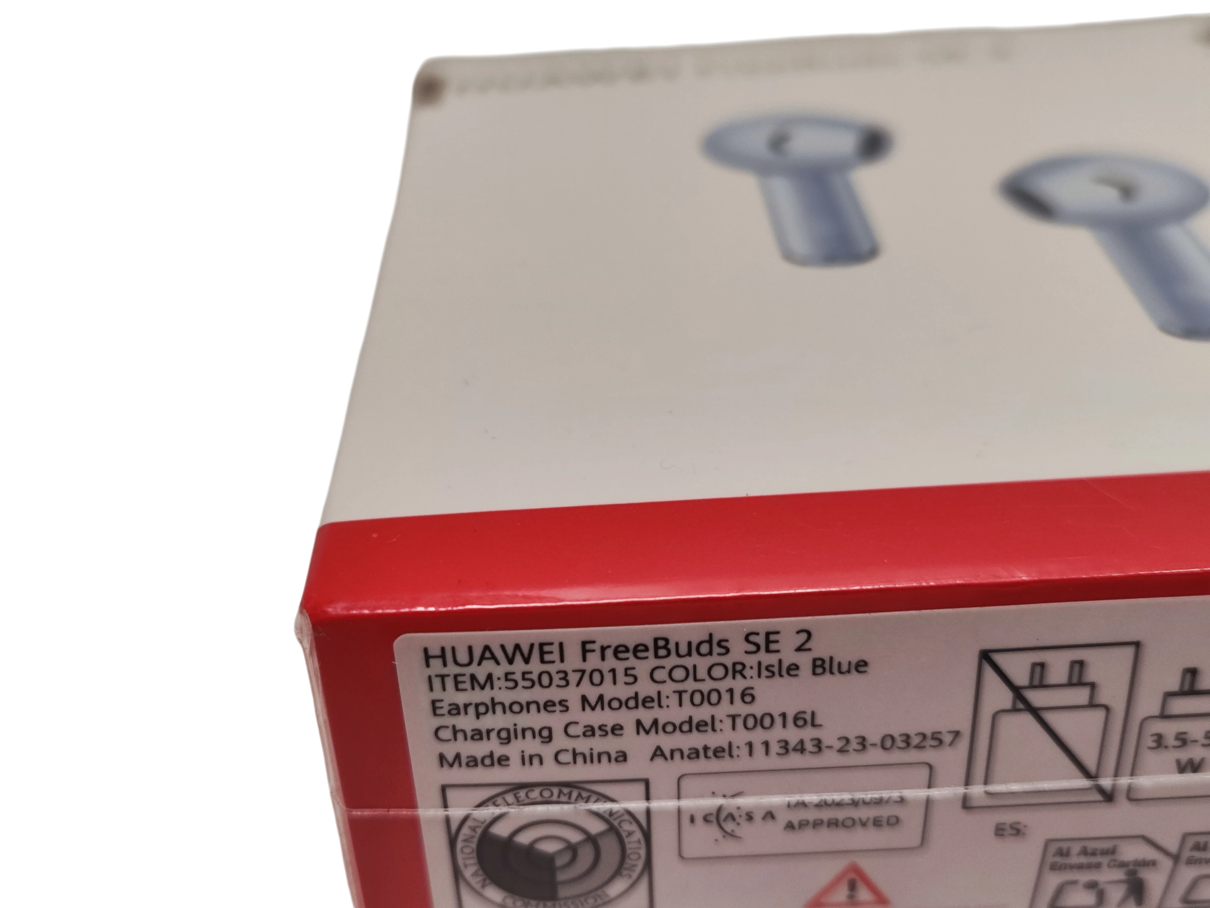 sluchawki-douszne-bt-huawei-freebuds-se-2-stan-bdb-komplet-transmisja-sygnalu-203713-217785