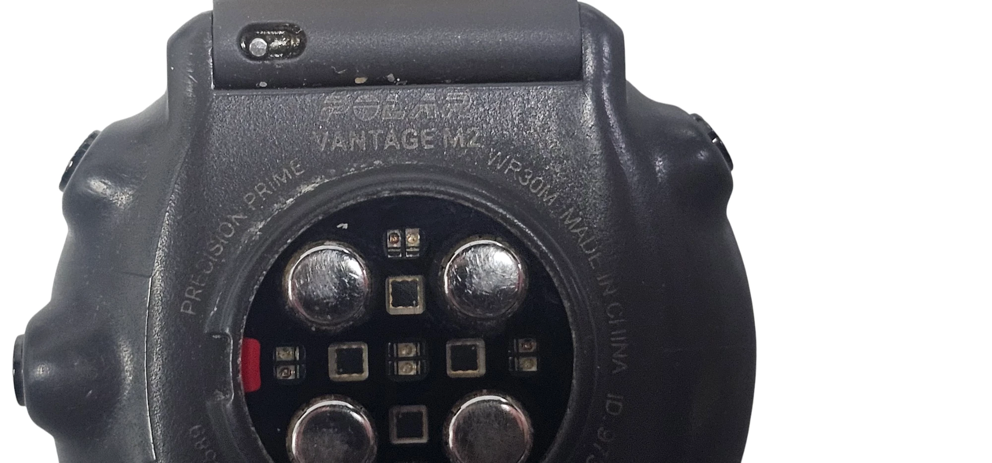 zegarek-polar-vantage-m2-lad-rodzaj-231461-360429