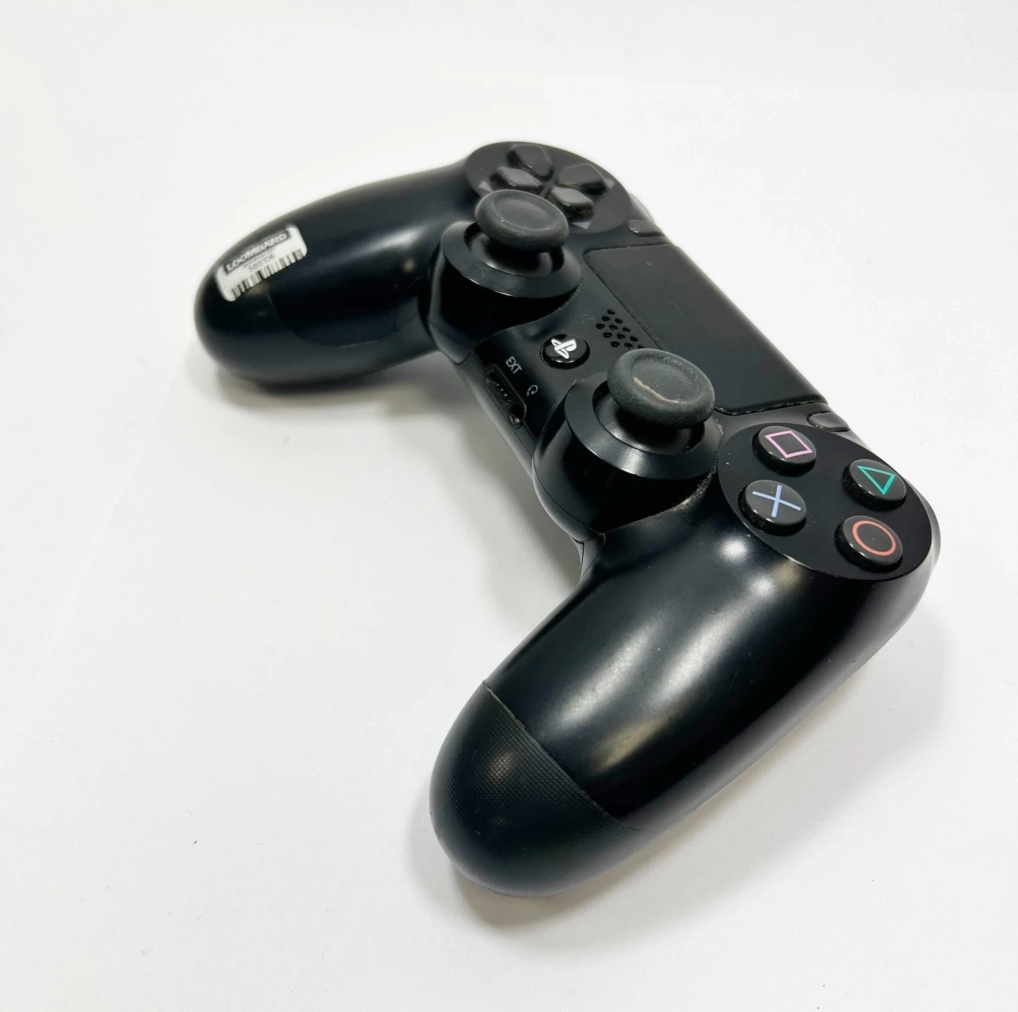 pad-do-ps4-cuh-zct2e-kod-producenta-cuh-zct2e