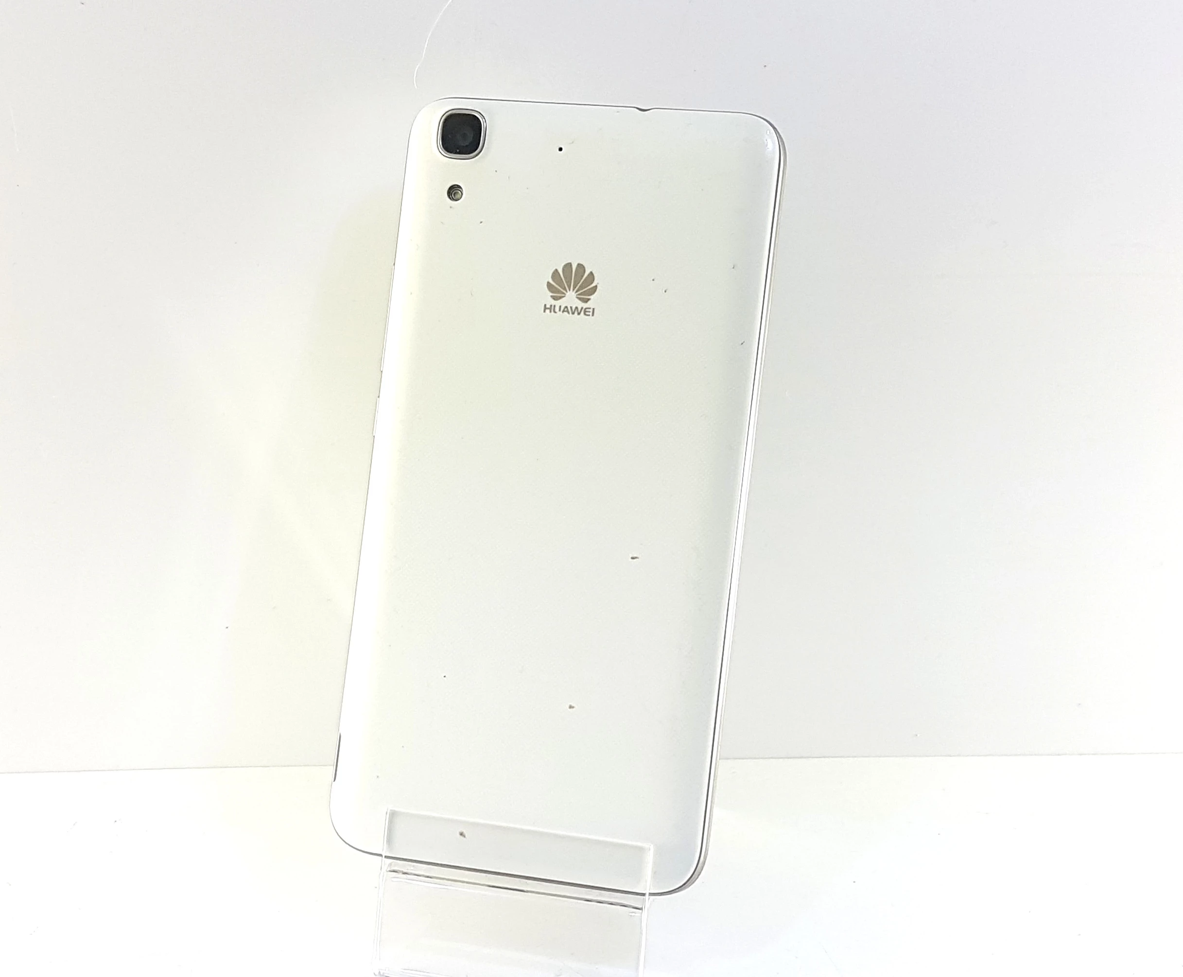 huawei-y6-18gb-przekatna-ekranu-500
