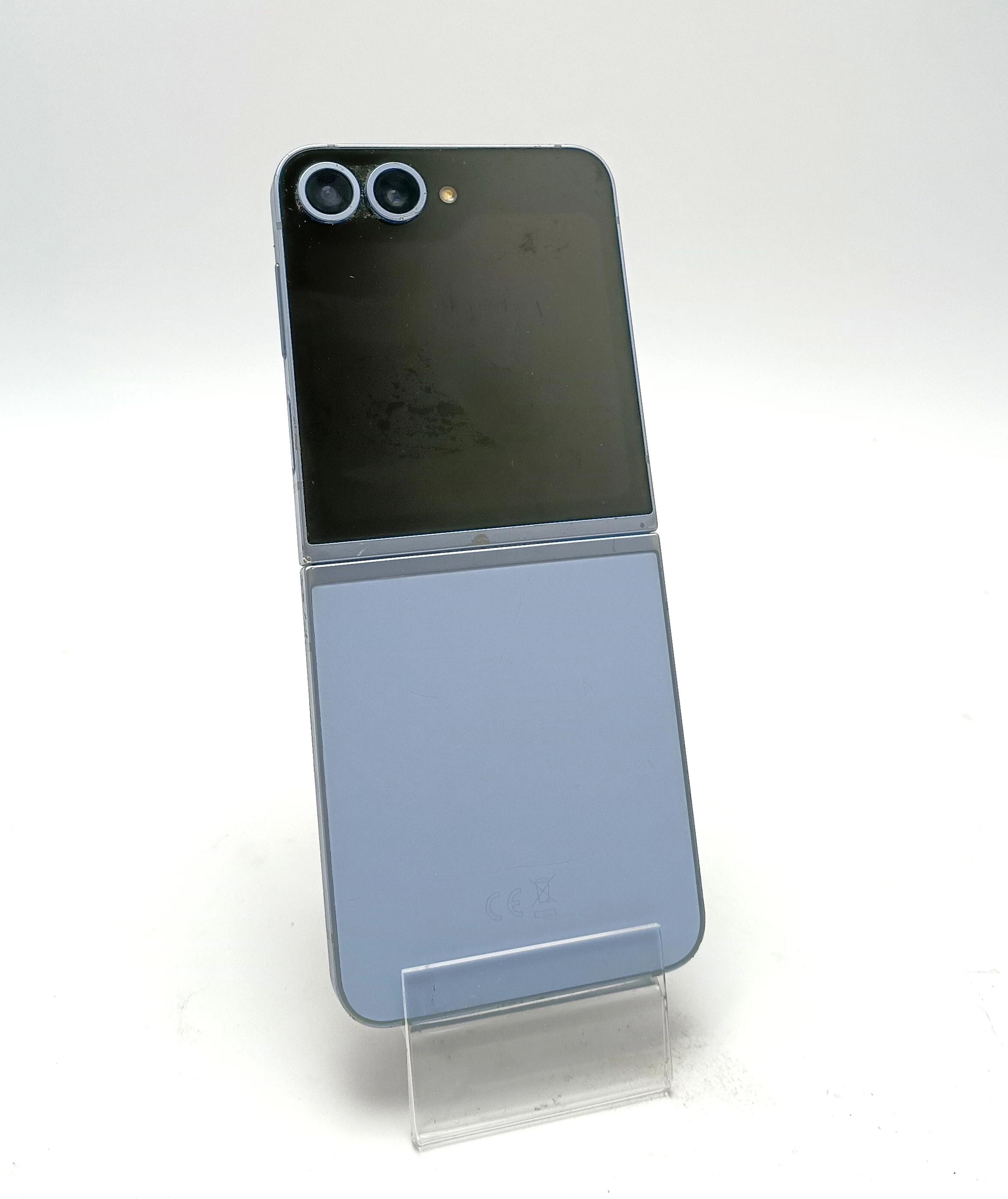 telefon-samsung-galaxy-z-flip-6-sw-katarzyny-4-torun