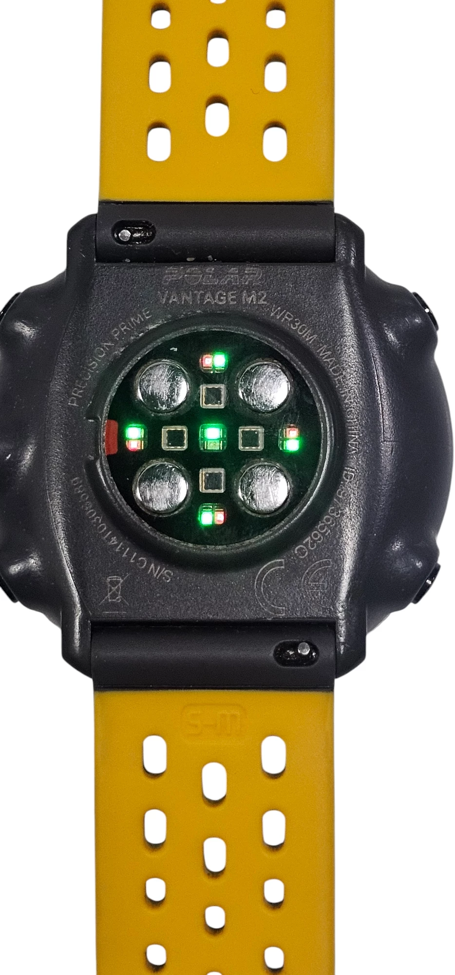 zegarek-polar-vantage-m2-lad-model-249460-1646318