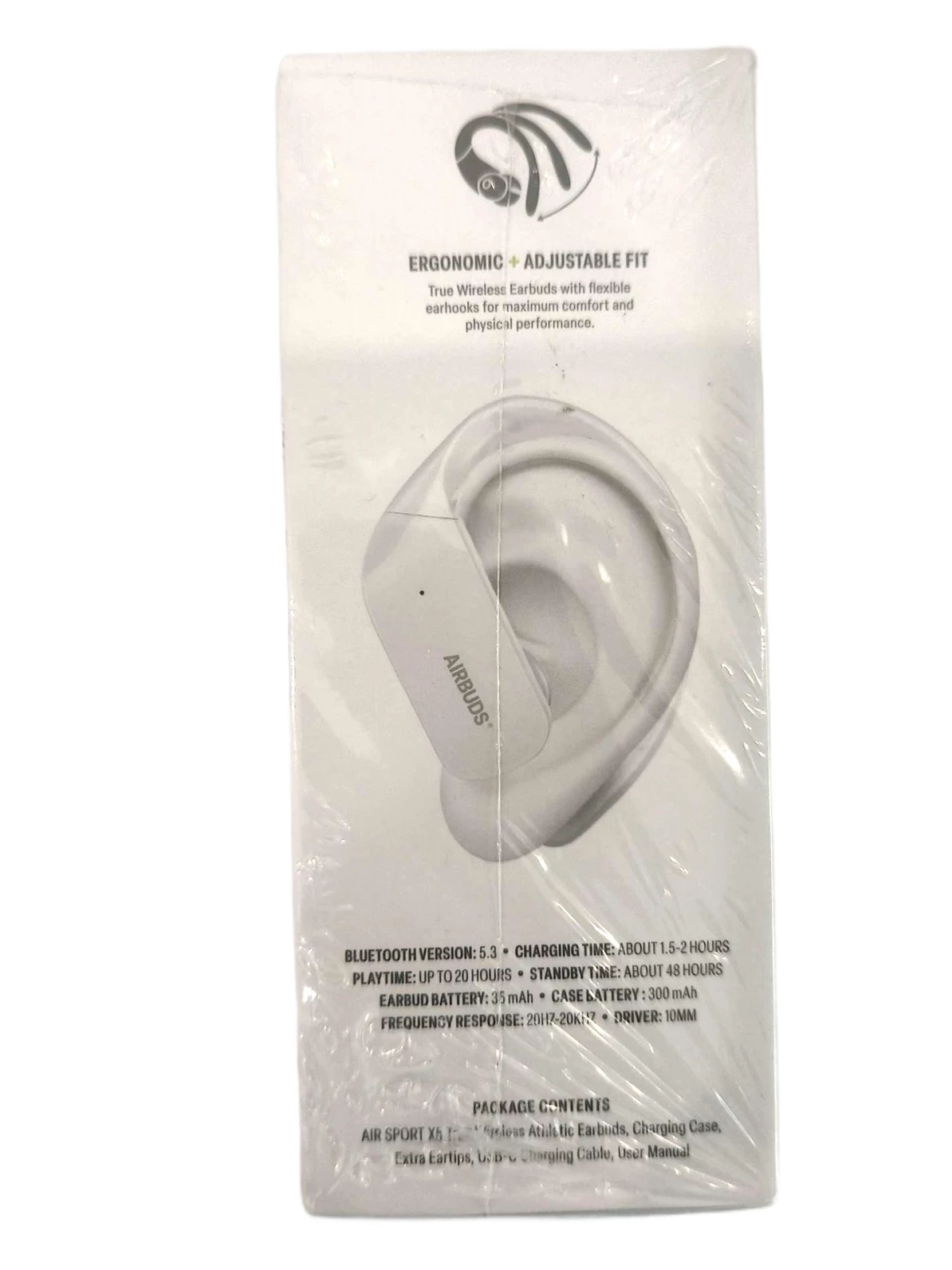 sluchawki-sport-wireless-ean-gtin-4260752330671