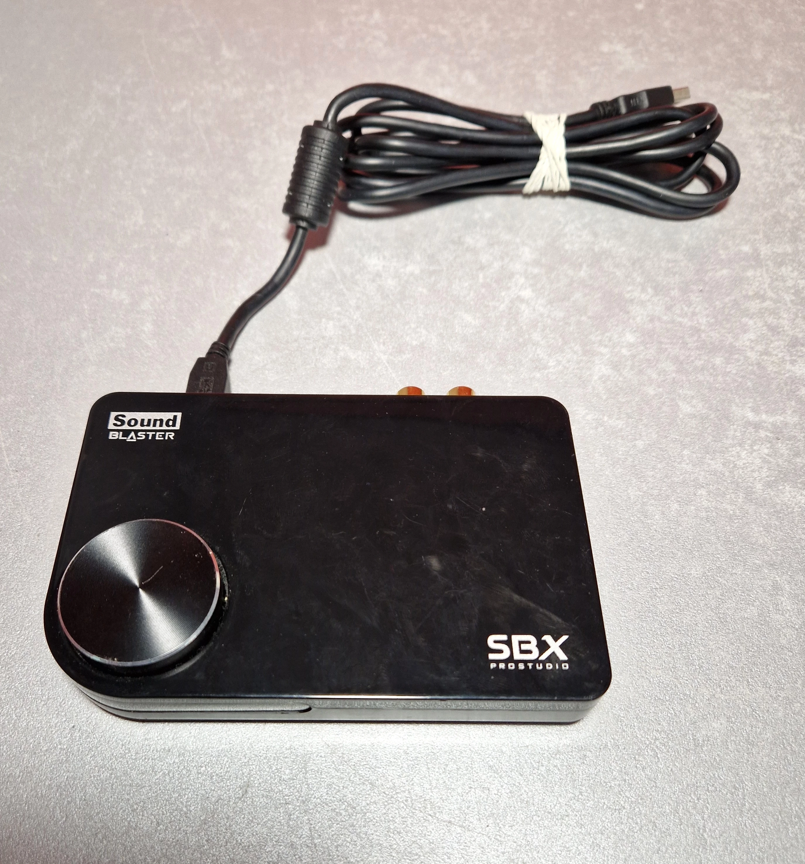 karta-dzwiekowa-creative-sound-blaster-x-fi-surround-51-pro-sb1095-emilii-gierczak-35-szczecin-rs