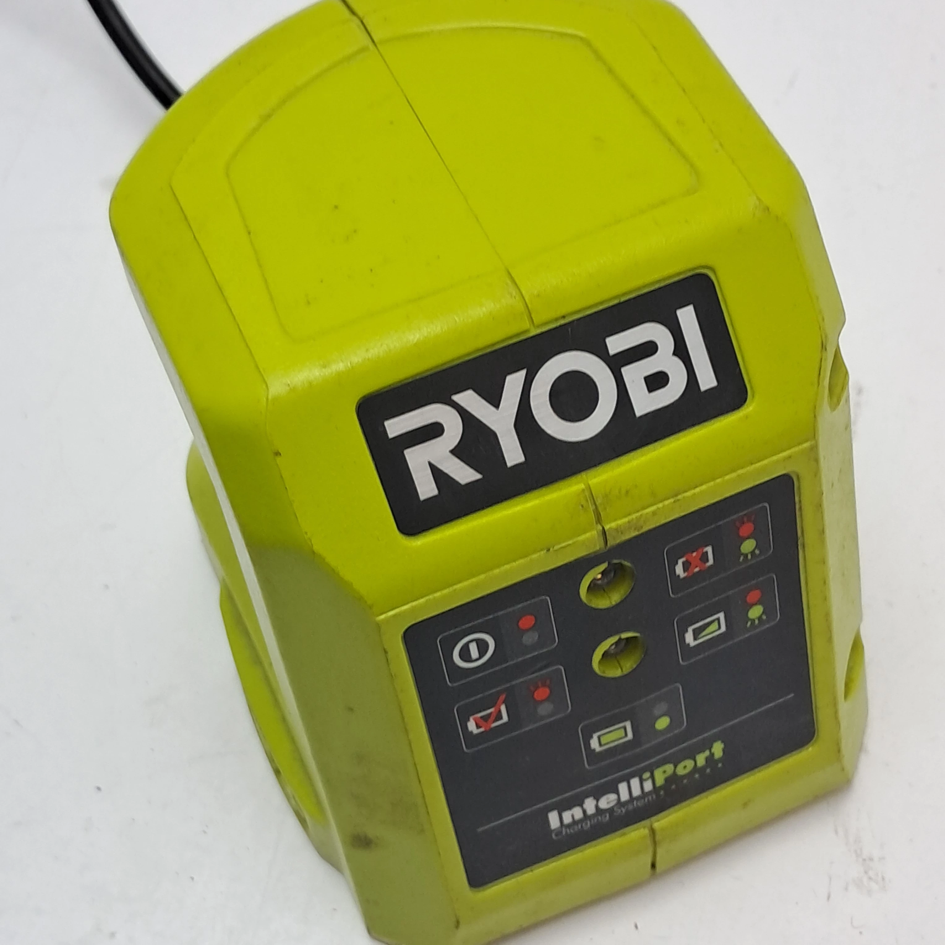 akumulator-ryobi-13ah-lad-seria-one
