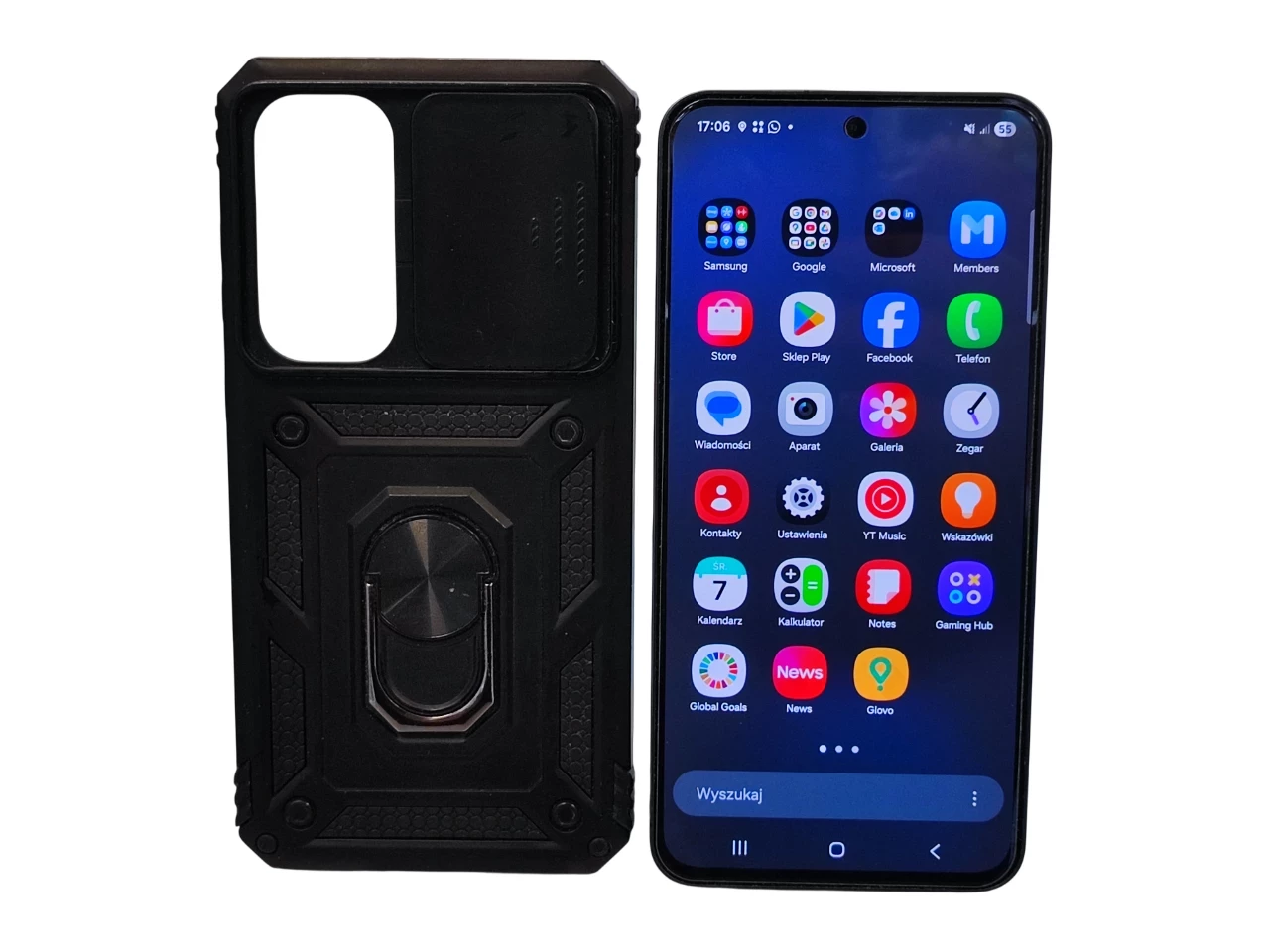 telefon-samsung-galaxy-s24-fe-8128-gb-wyszynskiego-54-piekary-spj