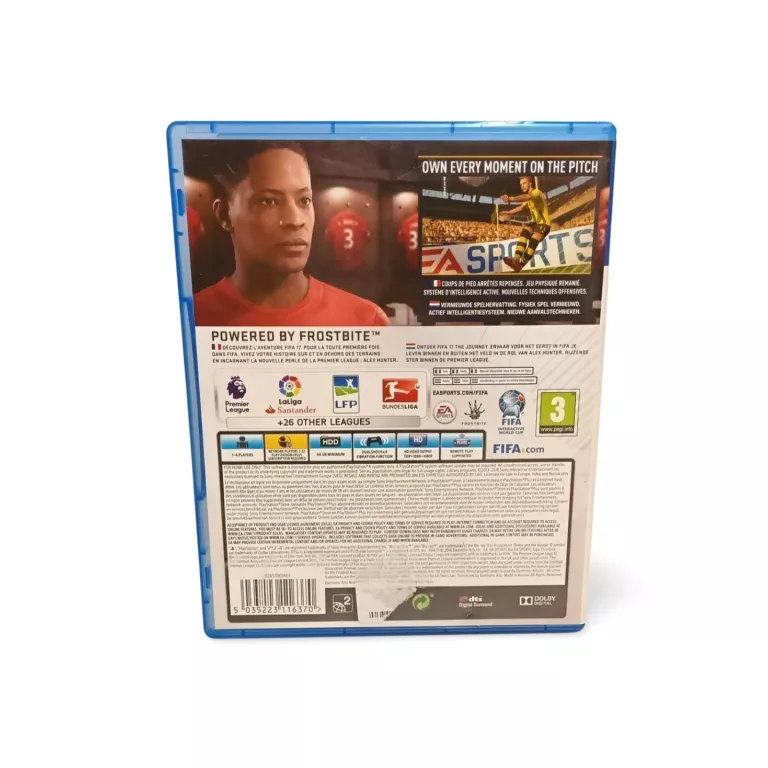 gra-na-ps-3-fifa-09-stan-11323-2