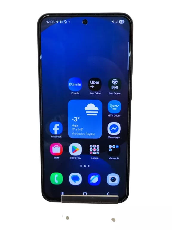 telefon-samsung-galaxy-s24-fe-8128-gb-ean-gtin-8806095906294