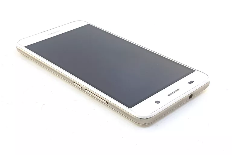 huawei-y6-18gb-transmisja-danych-217-512