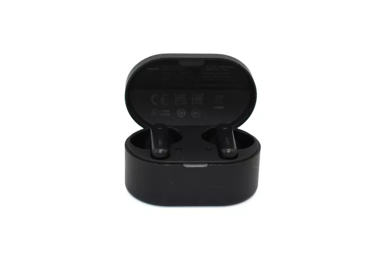 sluchawki-dokanalowe-philips-tat1108bk-bukowska-118-poznan