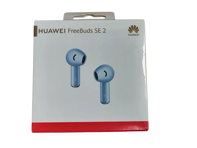 sluchawki-douszne-bt-huawei-freebuds-se-2-stan-bdb-komplet-grottgera-183-rzeszow