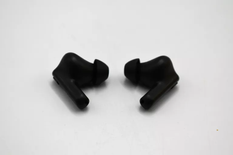 sluchawki-dokanalowe-philips-tat1108bk-model-tat1108bk