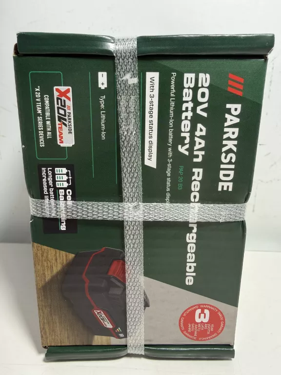 akumulator-parkside-4ah-pap-20-b3-armii-krajowej-38-tczew