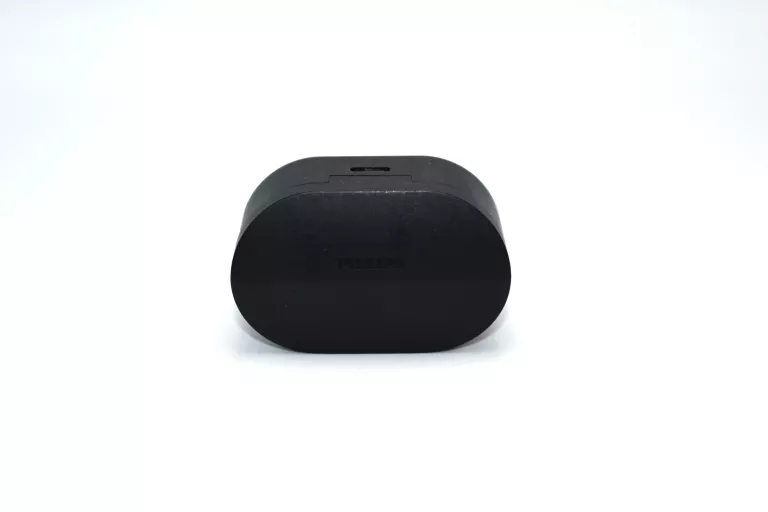 sluchawki-dokanalowe-philips-tat1108bk-ean-gtin-4895229131750