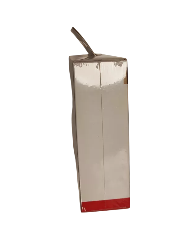 sluchawki-douszne-bt-huawei-freebuds-se-2-stan-bdb-komplet-kod-producenta-55037015