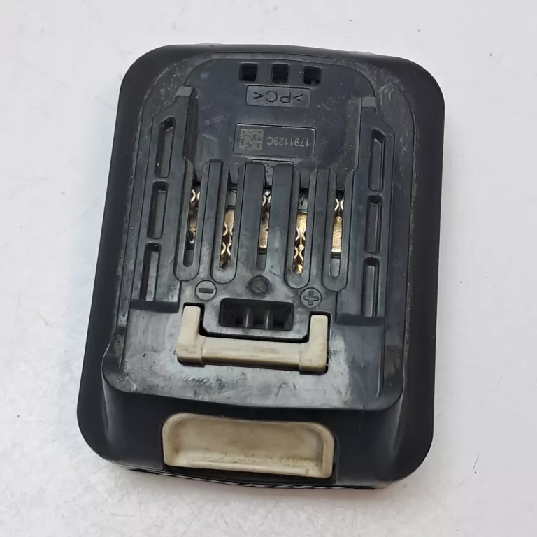 akumulator-makita-bl1016-ean-gtin-088381459778