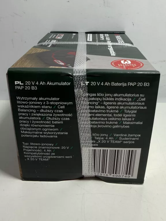 akumulator-parkside-4ah-pap-20-b3-stan-11323-2