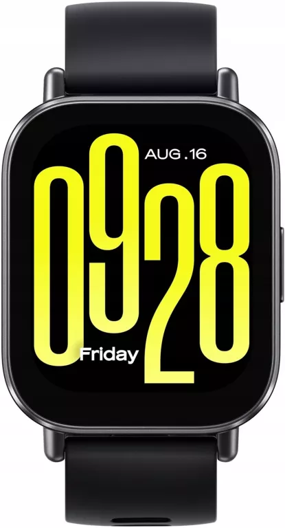 smartwatch-xiaomi-redmi-watch-5-active-czarny-kosciuszki-159-wroclaw-gracja