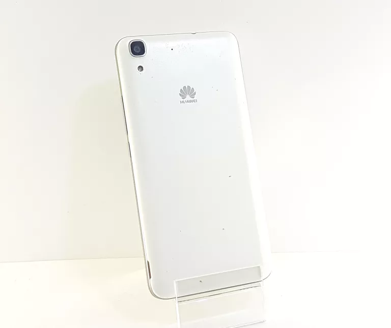 huawei-y6-18gb-wbudowana-pamiec-202869-214205