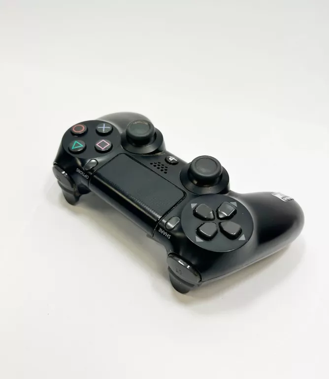 pad-do-ps4-cuh-zct2e-ean-gtin-5902221859588