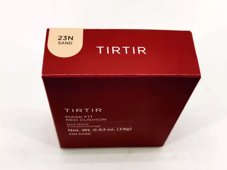 tirtir-mask-fit-red-podklad-spf40-23n-sand-ean-gtin-8809679696468
