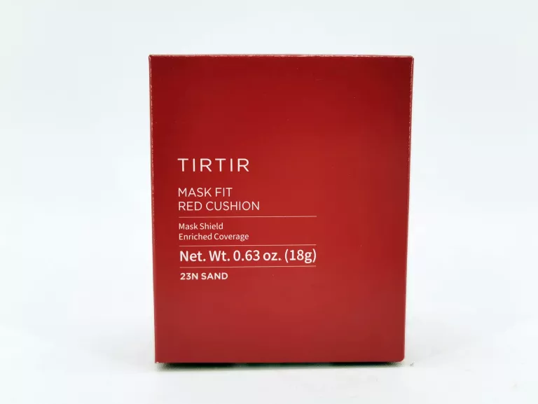 tirtir-mask-fit-red-podklad-spf40-23n-sand-jednosci-narodowej-1091b-sj-wroclaw