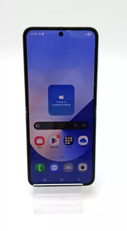 telefon-samsung-galaxy-z-flip-6-ean-gtin-8806095614700