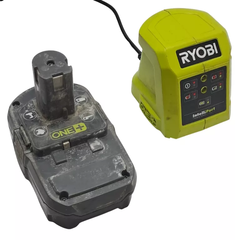 akumulator-ryobi-13ah-lad-kosciuszki-17-kartuzy