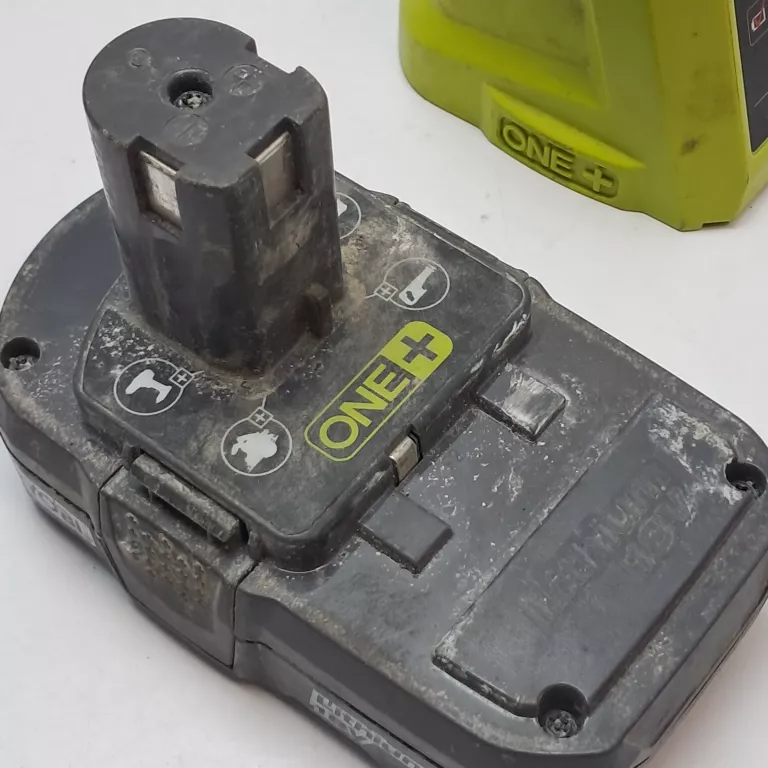 akumulator-ryobi-13ah-lad-ean-gtin-4892210152084