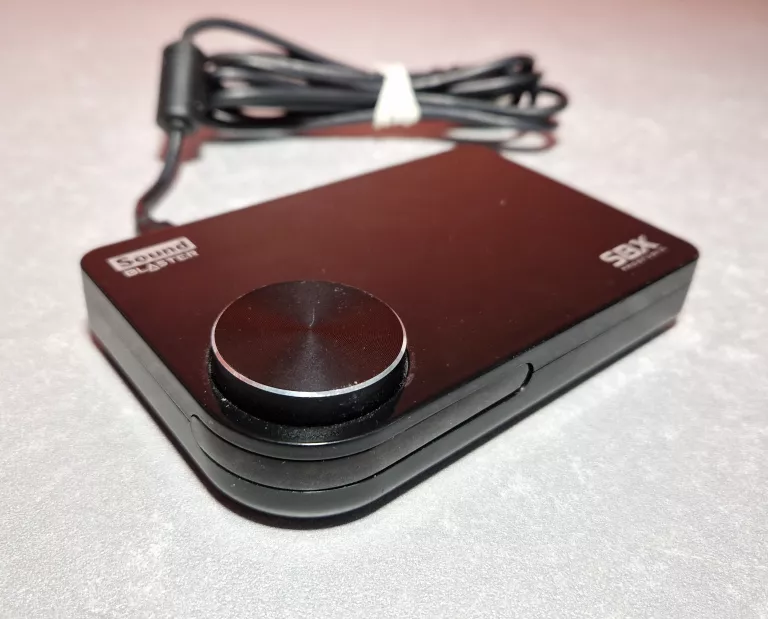 karta-dzwiekowa-creative-sound-blaster-x-fi-surround-51-pro-sb1095-ean-gtin-4571225891590