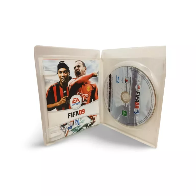 gra-na-ps-3-fifa-09-rynek-5-kety