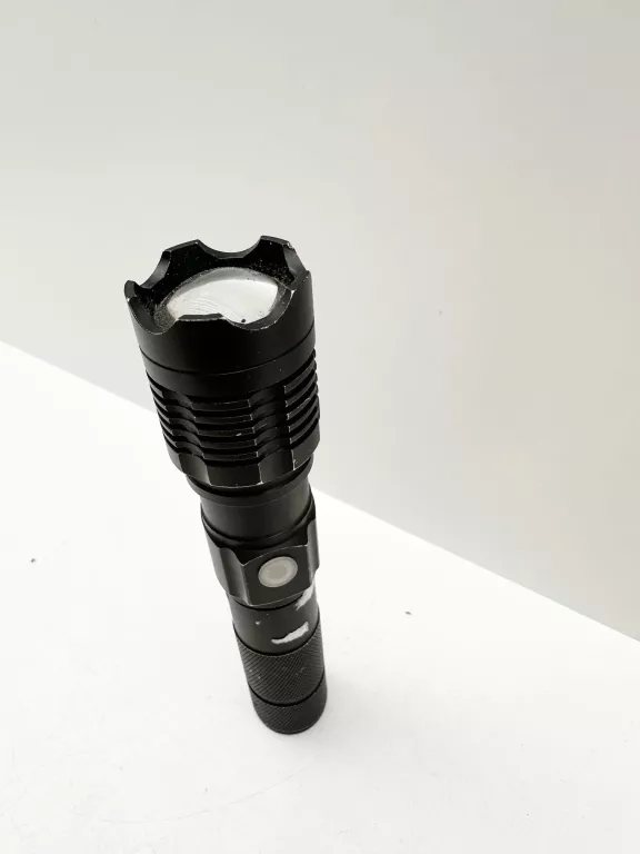 latarka-led-na-usb-c-ean-gtin-5907494394217