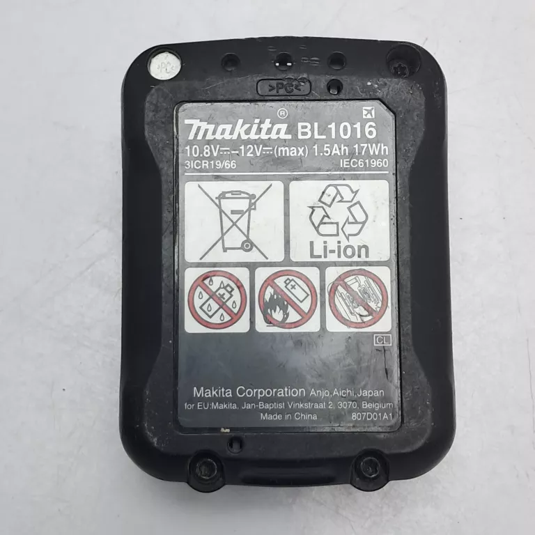 akumulator-makita-bl1016-stan-11323-2
