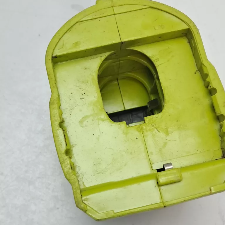 akumulator-ryobi-13ah-lad-marka-248811-951406