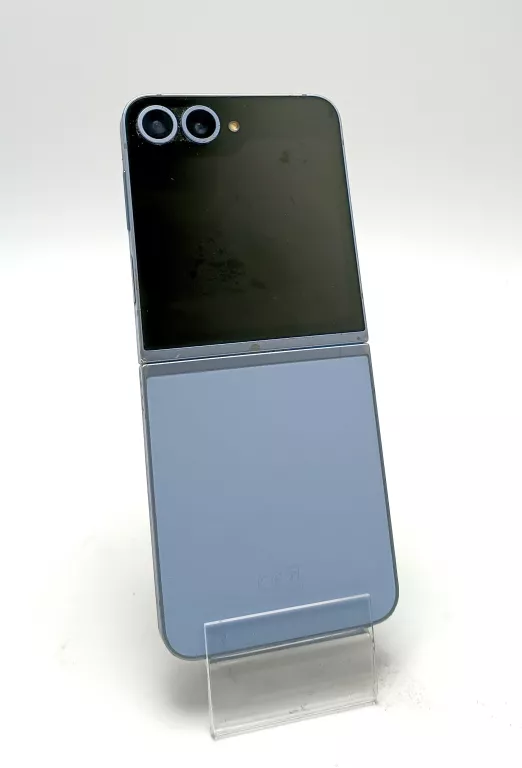 telefon-samsung-galaxy-z-flip-6-stan-11323-2