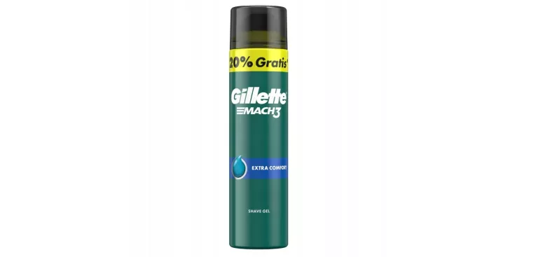 zel-do-golenia-gillette-mach3-xxl-240ml-shave-gel-os-piastowskie-74a-poznan
