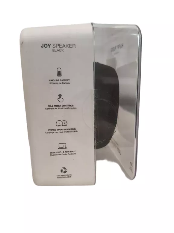 glosnik-bezprzewodowy-happy-plugs-kod-producenta-232618