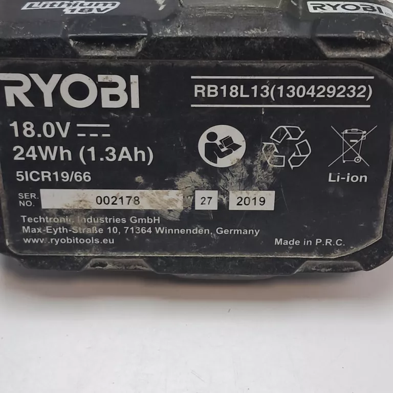akumulator-ryobi-13ah-lad-stan-11323-2