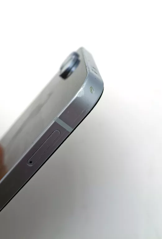 telefon-samsung-galaxy-z-flip-6-typ-202685-212929