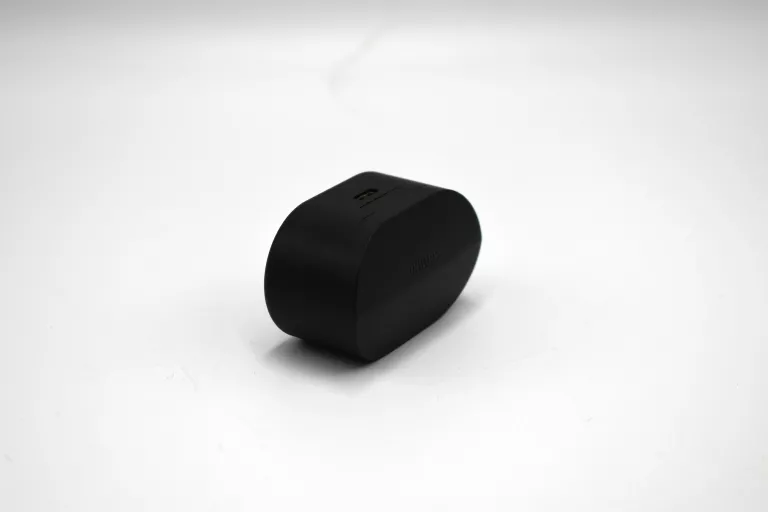 sluchawki-dokanalowe-philips-tat1108bk-stan-11323-2