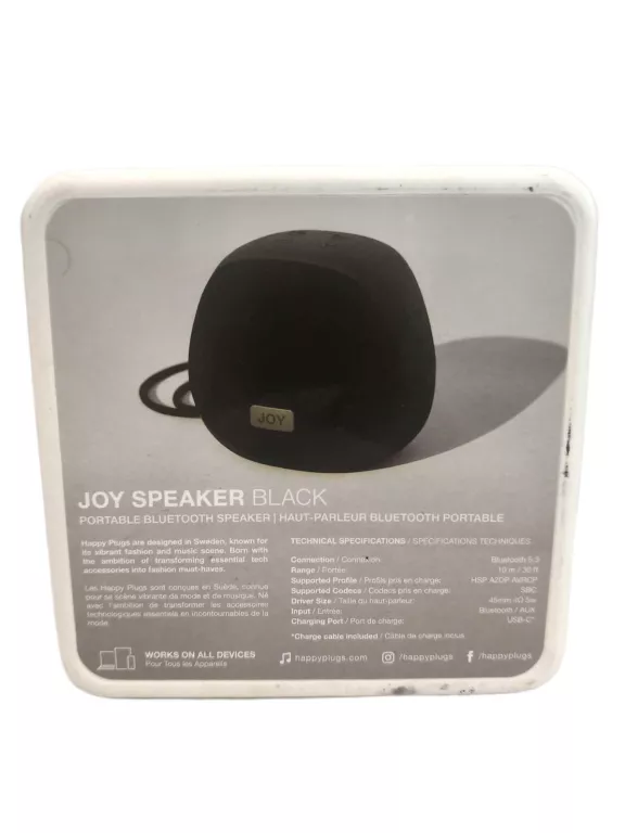 glosnik-bezprzewodowy-happy-plugs-stan-11323-2