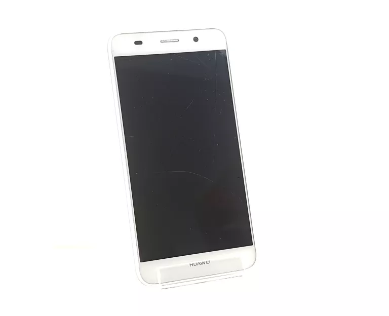 huawei-y6-18gb-kod-producenta-mya-l41-white