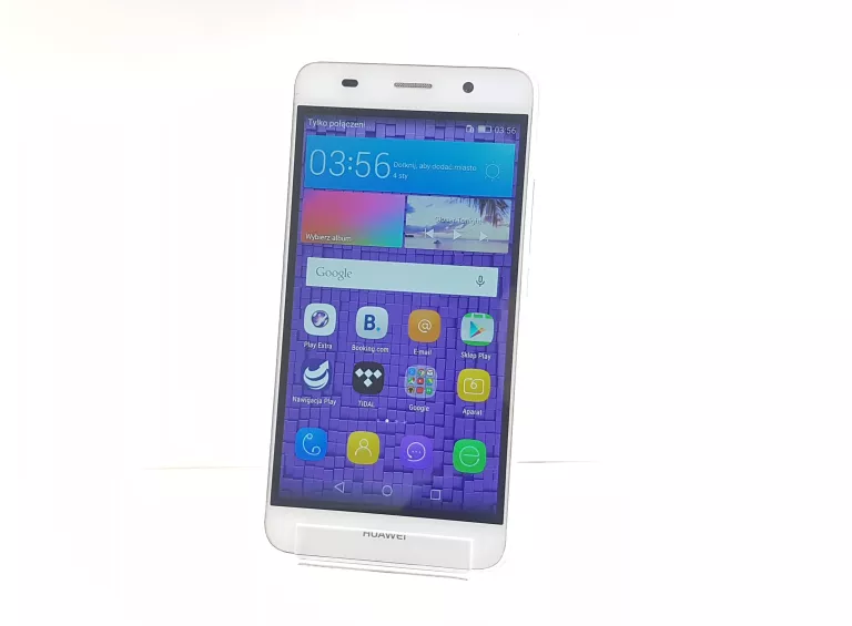 huawei-y6-18gb-polna-28-poznan-ska-x