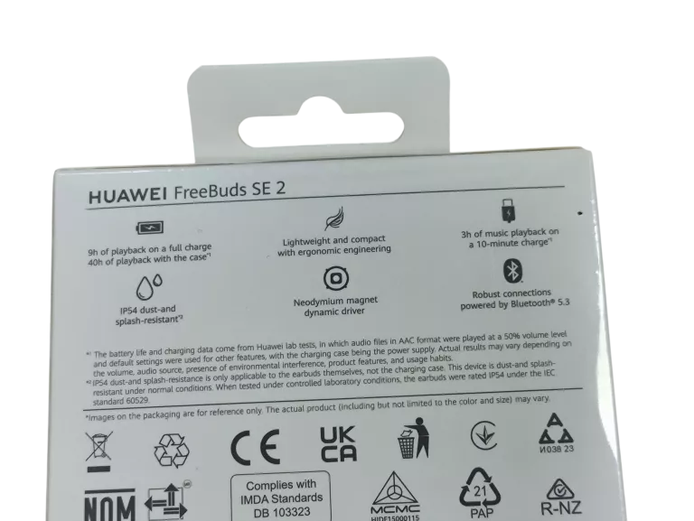 sluchawki-douszne-bt-huawei-freebuds-se-2-stan-bdb-komplet-kolor-dominujacy-129357-5