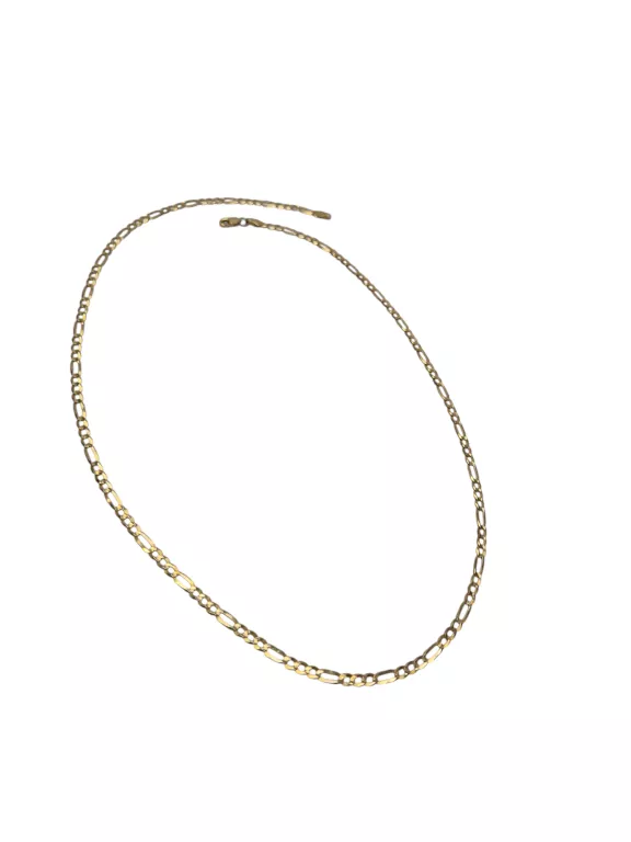 wyrob-jubilerski-uzywany-zloty-lancuszek-585-530g-50cm-stan-11323-2