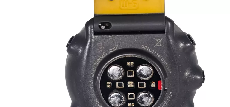 zegarek-polar-vantage-m2-lad-stan-11323-2